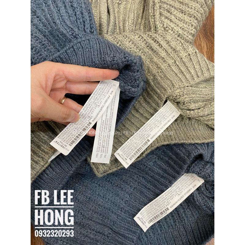 Áo len Zr tuồn xịn bé trai