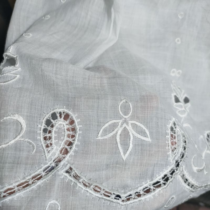 Áo kiểu Seconhand. A2