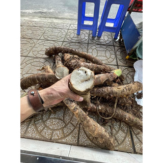 bạc hà núi 10kg