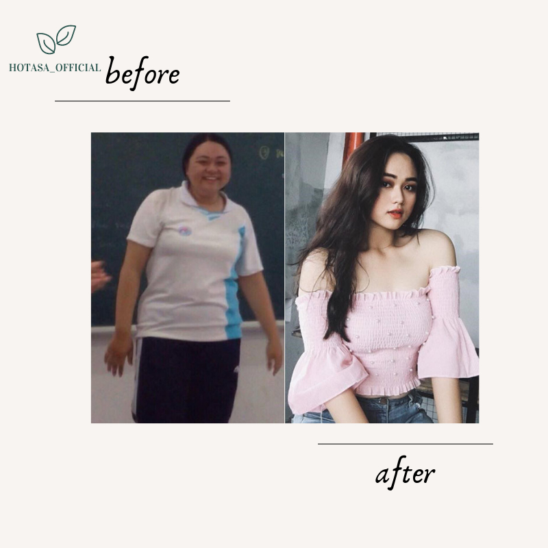 Viên giảm cân cấp tốc BODY SLINE giảm ngay 8-12kg sau 1 liệu trình nhanh an toàn hiệu quả hộp 30 viên