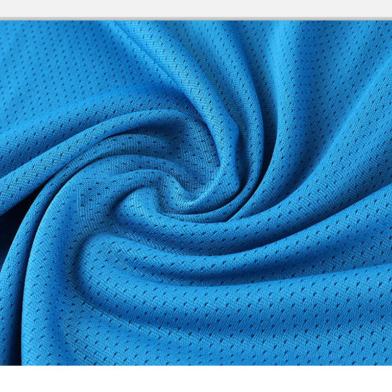 Quần áo chạy bộ, quần áo ba lỗ tanktop nam