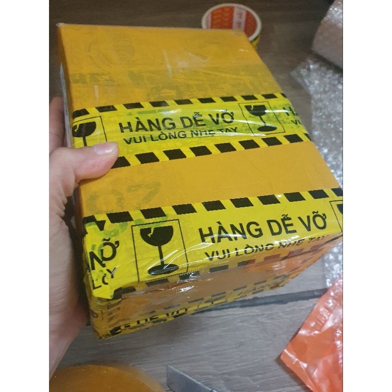 Ổ cứng SSD Samsung PM883 480GB / 960GB - bảo hành 36 tháng