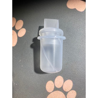 Phụ kiện máy hút sữa gluck, cmbear