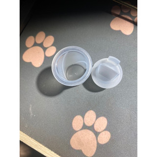 [voucher0806]phụ kiện máy hút sữa gluck, cmbear