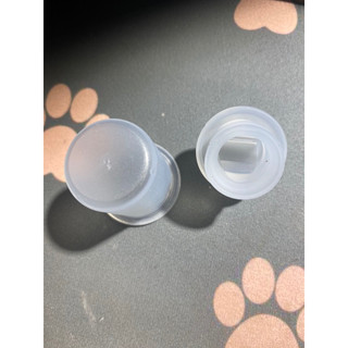[voucher0806]phụ kiện máy hút sữa gluck, cmbear