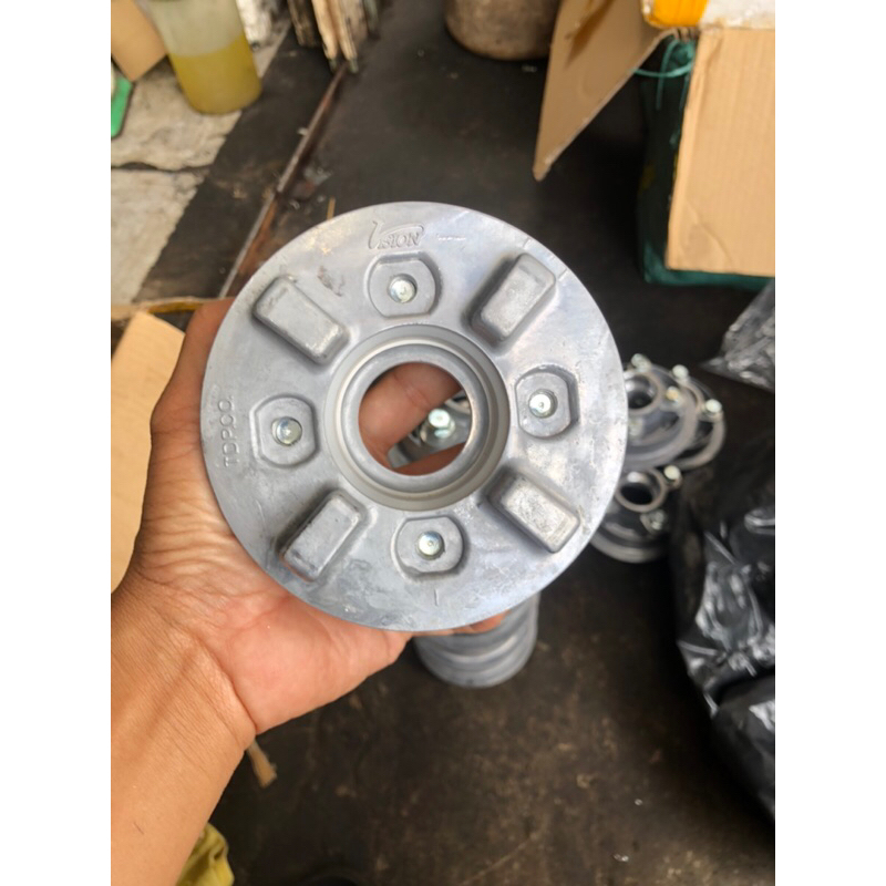 Cùi nhông sym xài chung wave dr honda