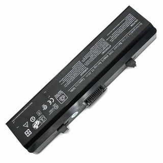 Pin laptop Dell Inspiron 1440 1525 1526 1545
