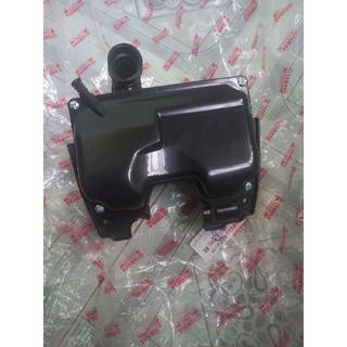 Bao tử lọc gió sirius
