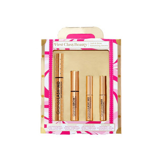 [SALE 75%] Set dưỡng lông mi, chân mày Grande US $149