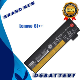 Pin Laptop Lenovo ThinkPad T470 T480 T570 T580 01AV427 01AV428