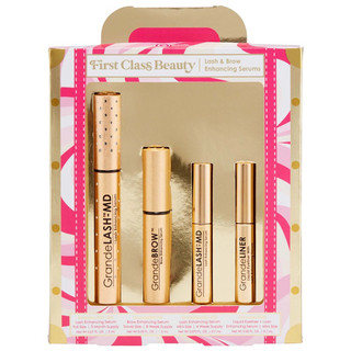 [SALE 75%] Set dưỡng lông mi, chân mày Grande US $149