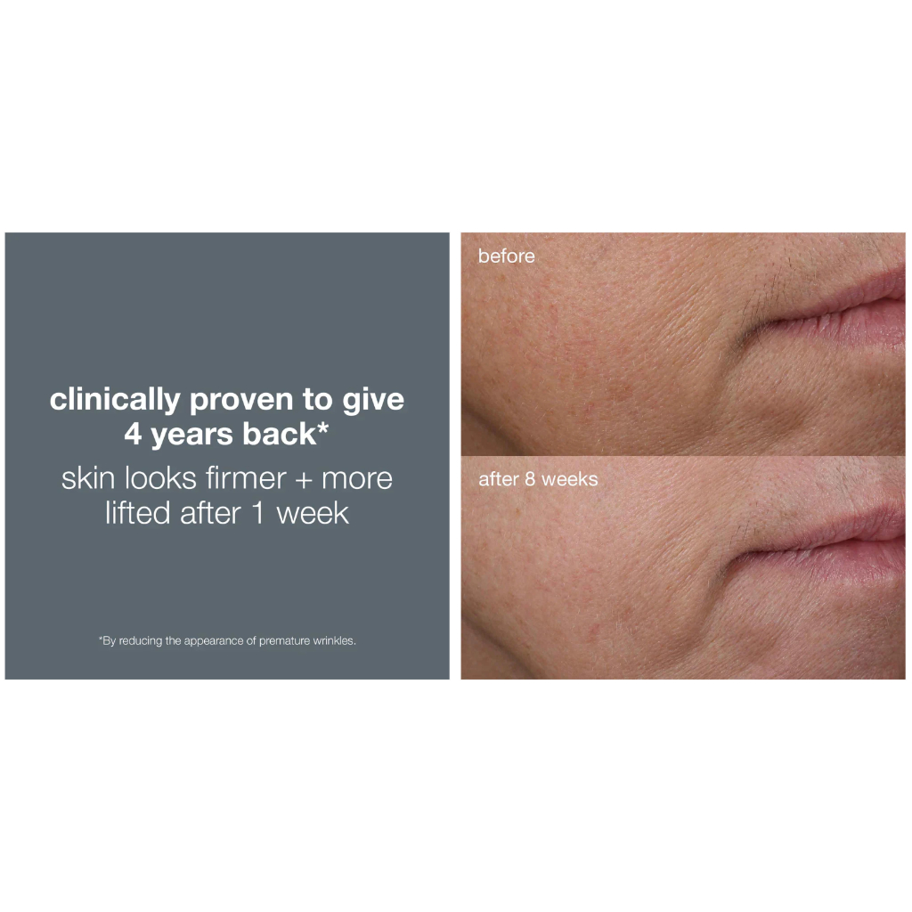 Dermalogica Phyto Nature Firming Serum - Tinh Chất Tái sinh - Nâng Cơ - Trắng Da