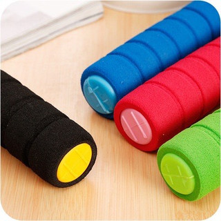 Dây nhảy đếm số tự động