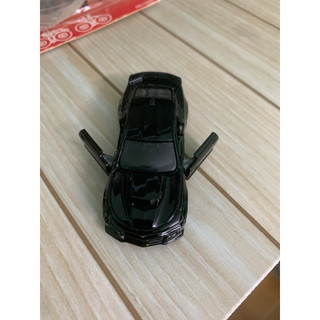 xe mô hình tomica chevrolet camaro