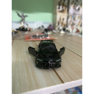 xe mô hình tomica chevrolet camaro