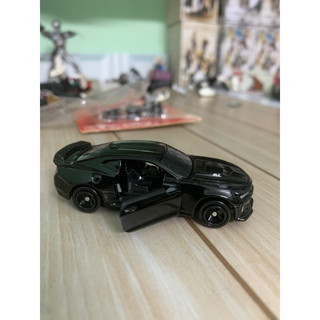 xe mô hình tomica chevrolet camaro