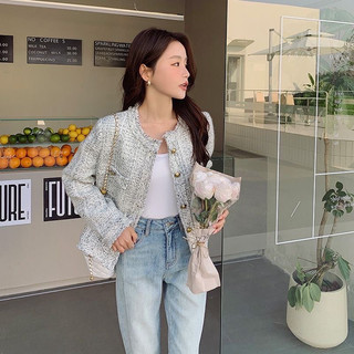(𝐂𝐨́ 𝐒𝐚̆̃𝐧) 𝐀́𝐨 𝐤𝐡𝐨𝐚́𝐜 𝐝𝐚̣ 𝐭𝐰𝐞𝐞𝐭 𝐱𝐚́𝐦 𝐭𝐫𝐚̆́𝐧𝐠 𝐩𝐡𝐨𝐧𝐠 𝐜𝐚́𝐜𝐡 𝐍𝐞𝐫𝐭𝐫𝐨 𝐇𝐚̀𝐧 𝐐𝐮𝐨̂́𝐜 ( 𝐚̉𝐧𝐡 𝐭𝐡𝐚̣̂𝐭 𝐥𝐚̀ 𝟐 𝐚̉𝐧𝐡 𝐜𝐮𝐨̂́𝐢 𝐯𝐚̀ 𝐜𝐥𝐢𝐩 )