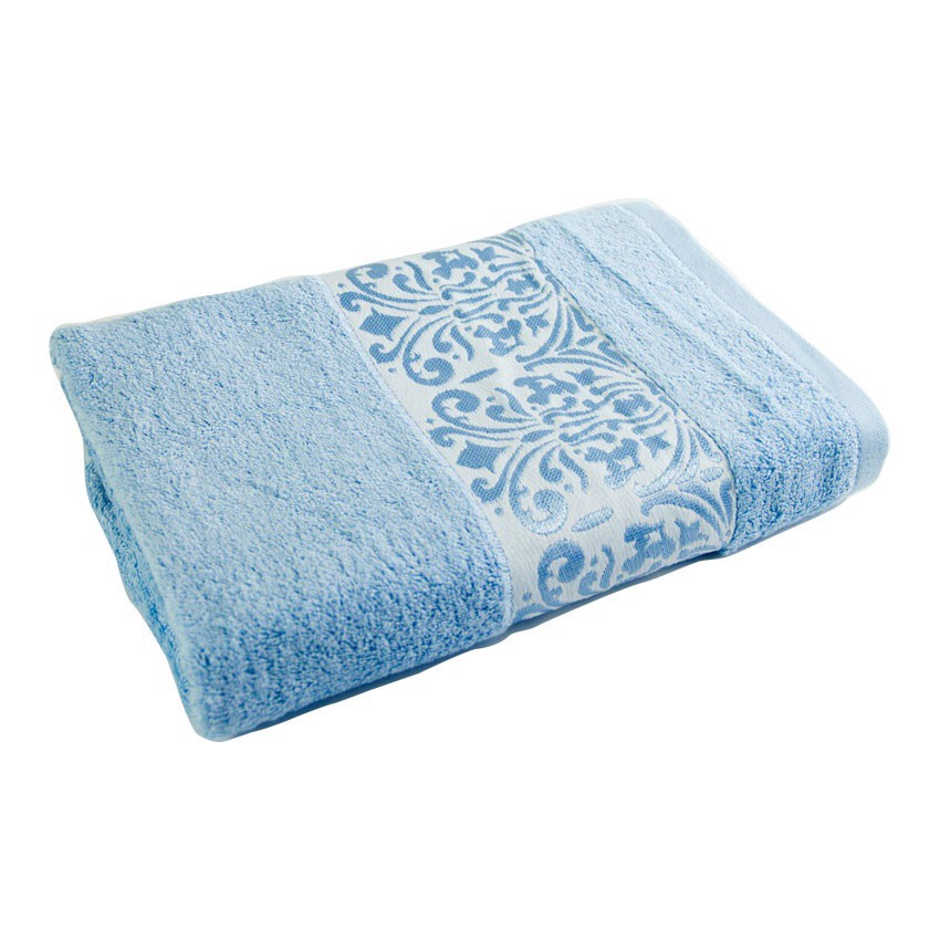 Khăn Quảng Phú Chất Liệu Cotton Mềm Mịn HQAF FQAF