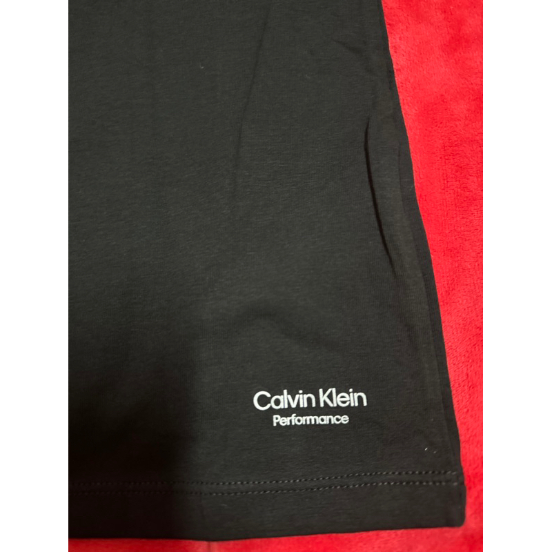 🔥🔥ÁO THUN CCCC-KKKKK NHÀ MÁY TUỒN