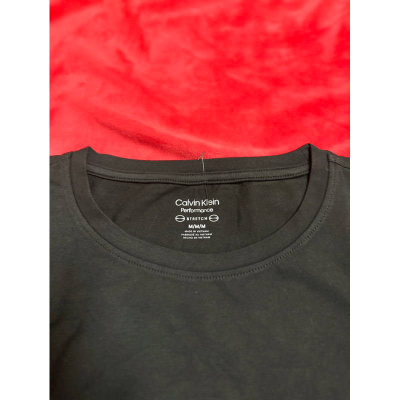 🔥🔥ÁO THUN CCCC-KKKKK NHÀ MÁY TUỒN