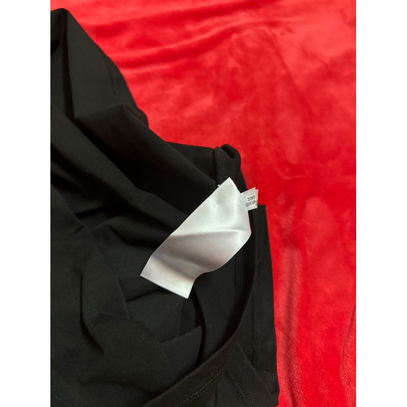 🔥🔥ÁO THUN CCCC-KKKKK NHÀ MÁY TUỒN