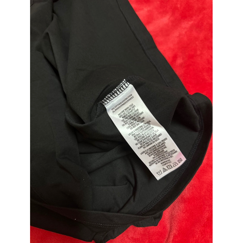 🔥🔥ÁO THUN CCCC-KKKKK NHÀ MÁY TUỒN