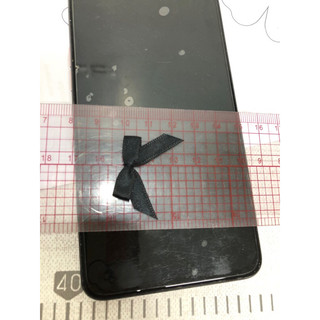 Nơ nhí  chất  đẹp  2.5cm, 3 cm ( lưu ý nơ ko có kẹp )gói 40 nơ  2.5cmvà 20 nơ 3 cm