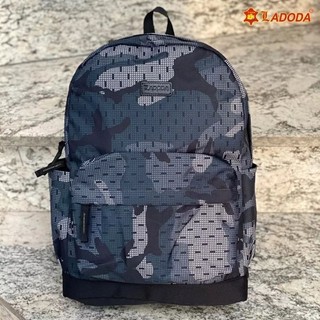Ba lô dù ladoda bl261