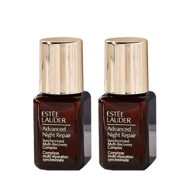 Serum Estee Lauder Advanced Night Repair