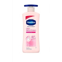 Dưỡng thể VASELINE 725ml