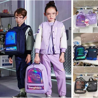 Balo the north face  cao cấp