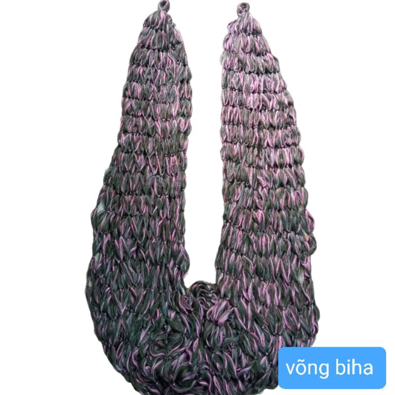 VÕNG SỢI TƠ CAO CẤP.LƯỚI VÕNG SỢI TƠ
