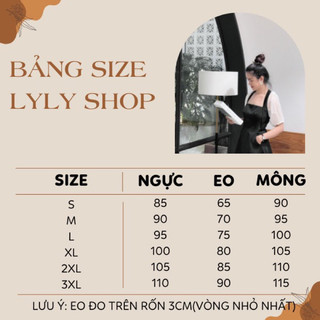ÁO KHOÁC CROP ĐAN LƯỚI TRẮNG (Có Bigsize)