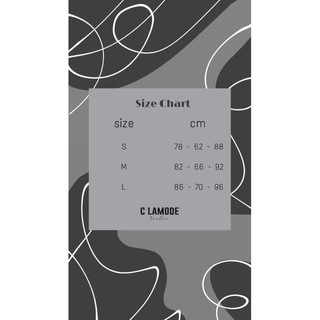 JANICE DRESS | ĐẦM CARO NỮ | C LAMODE