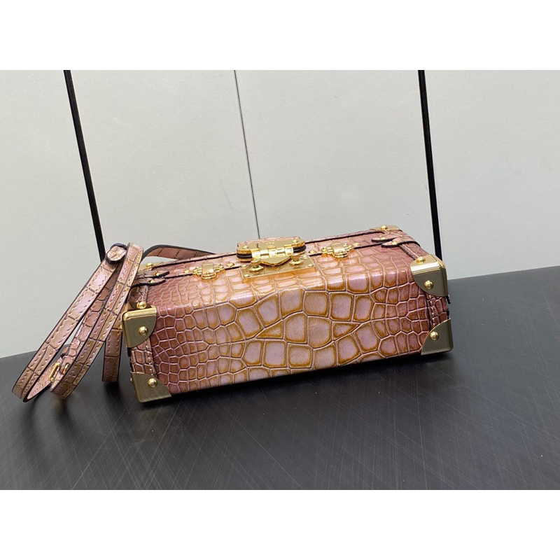 Túi xách LV size 20 cm