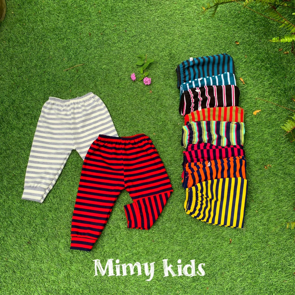 Quần thu đông bé trai, bé gái