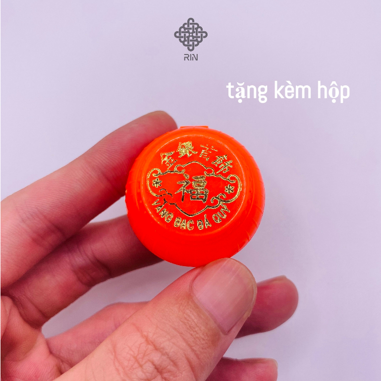 Bông tai cô dâu, Hoa tai cưới, Trang sức ngày cưới titan mạ vàng 24k bền màu, trangsucmoiluatuoi.RIN