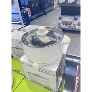 Nồi đa năng compro made Thái Lan