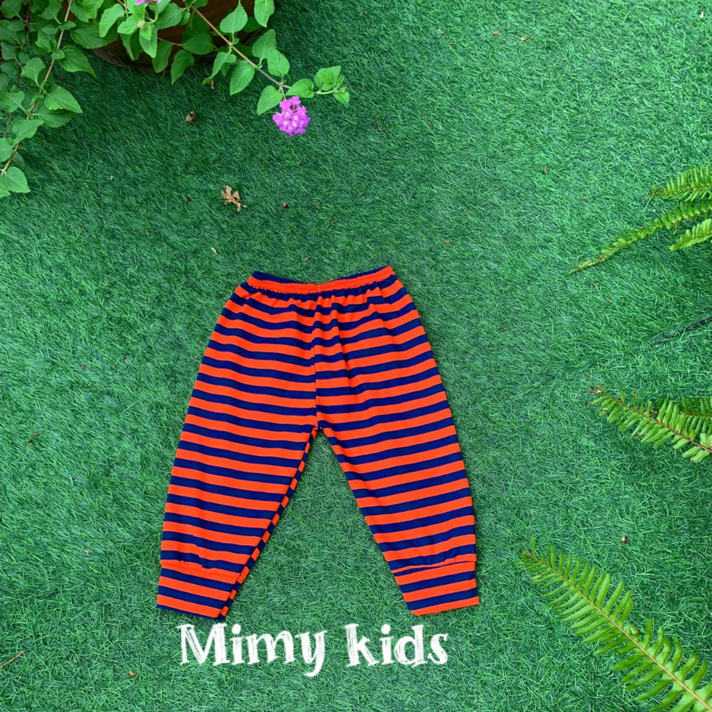 Quần thu đông bé trai, bé gái