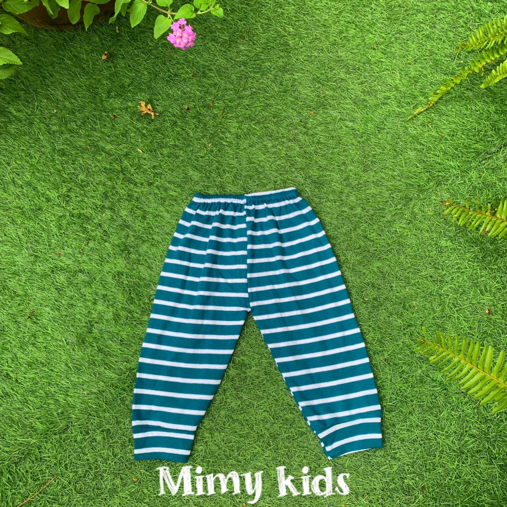 Quần thu đông bé trai, bé gái