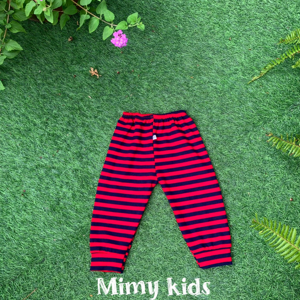 Quần thu đông bé trai, bé gái