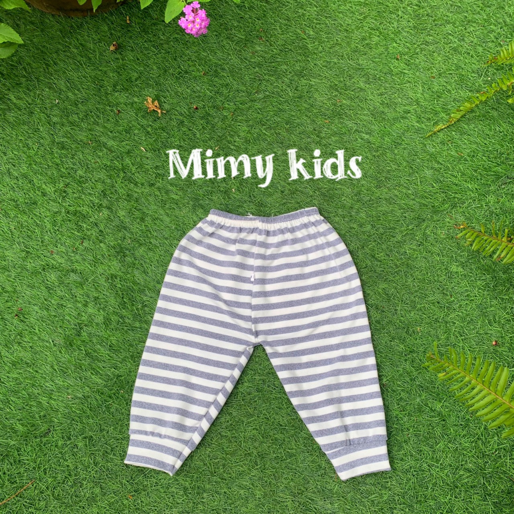 Quần thu đông bé trai, bé gái