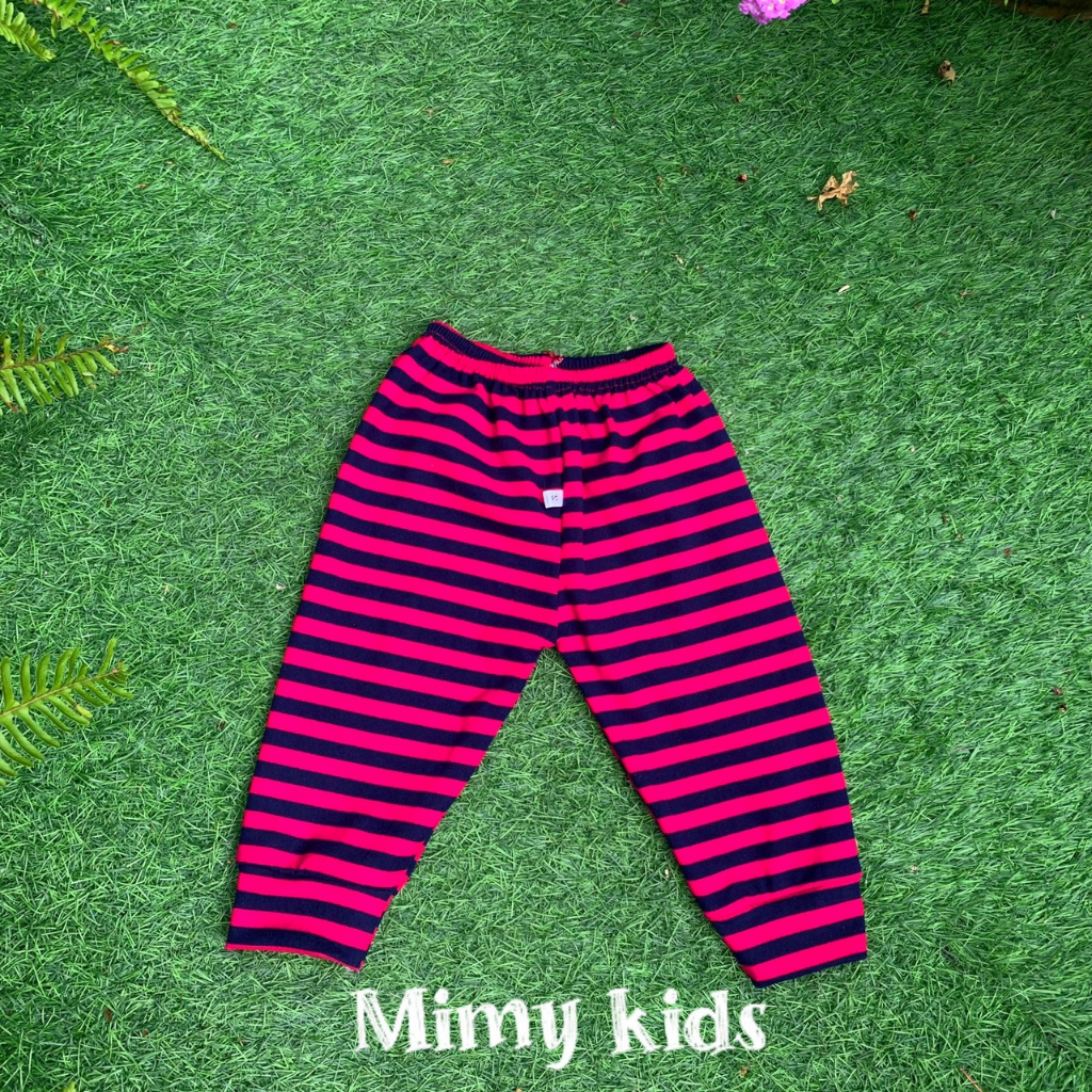 Quần thu đông bé trai, bé gái