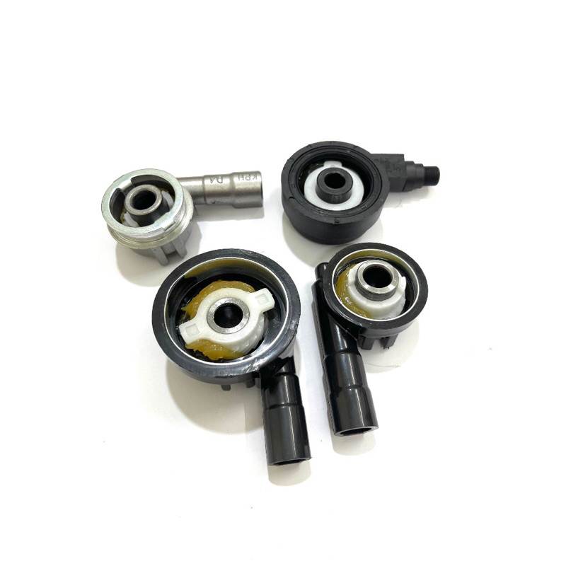 Sâu công tơ mét jupiter ,sirius ,wave s110 , Ab 110