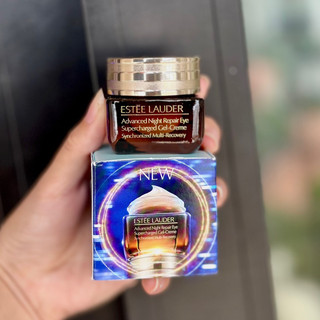 🩷 BILL US -kem mắt E L Advanced Night Repair fullsize