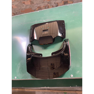 Ốp đèn hậu xe điện M133, 133S, 133S Plus <GIÁ HỦY DIÊT>