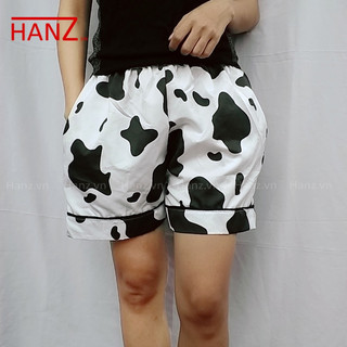 Thanh lý hộ cty quần đùi nữ