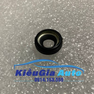 Phớt lốc điều hòa kia morning 2012-2018