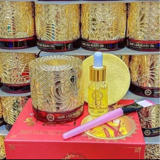 [Spa] Cấy lụa, cấy trắng lụa Hoàng Gia cho spa và cá nhân