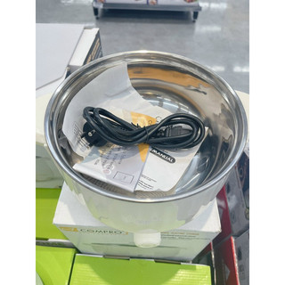 Nồi đa năng compro made Thái Lan